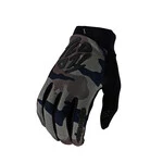 Мото рукавички TLD GP PRO GLOVE BOXED IN [Olive] SM