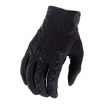 Мото рукавички TLD SE PRO GLOVE [BLk] LG