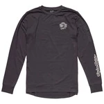 Джерсі TLD RUCKUS LS RIDE TEE [BOLTS CARBON] SM