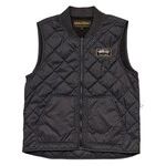 Жилет TLD RUCKUS RIDE VEST MONO [BLACK] LG
