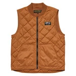 Жилет TLD RUCKUS RIDE VEST MONO [DARK CANVAS] MD