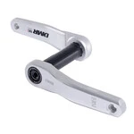 Шатуни DMR AXE Cranks Armset Polished 165 mm