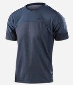 Джерсі TLD DRIFT SS JERSEY; [DARK CHARCOAL] XL