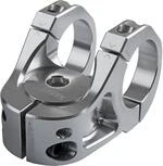 Винос DMR Defy35 Stem - Silver