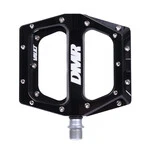 Педалі DMR Vault - Gloss Black