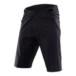 Велошорти TLD Skyline Short Mono [BLk] 30
