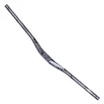 Кермо DMR Wingbar Mk4 SE - 31.8 - 20mm Rise Liquid Camo Grey