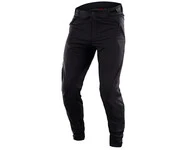 Штани TLD SKYLINE PANT Mono [BLk] 28