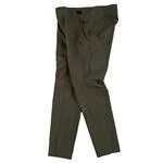 Штани TLD SKYLINE CHILL PANT MONO [DARK PINE] 30