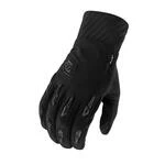 Рукавички TLD SWELTER PLUS GLOVE MONO [BLACK] SM
