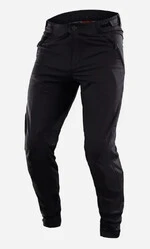 Штани TLD Youth SKYLINE PANT Mono [BLk] 28