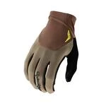 Вело рукавички TLD ACE 2.0 GLOVE MONO [OAK] MD