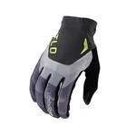Вело рукавички TLD ACE 2.0 GLOVE REVERB [CHARCOAL] 2X