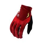 Вело рукавички TLD ACE 2.0 GLOVE REVERB [RACE RED] XL