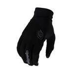 Вело рукавички TLD FLOWLINE GLOVE MONO [BLACK] LG