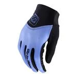 Вело рукавички TLD WMN ACE 2.0 GLOVE [WILDFLOWER] MD