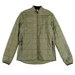 Куртка TLD CRESTLINE JACKET MONO [Olive] LG