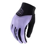 Вело рукавички TLD WMN ACE 2.0 GLOVE [Lilac] LG