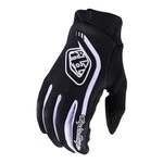 Вело рукавички TLD YOUTH GP PRO GLOVE [BLk] LG