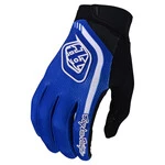 Вело рукавички TLD YOUTH GP PRO GLOVE [BLue] XL