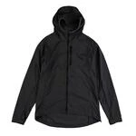 Вітровка TLD DRIFT WINDBREAKER MONO [Carbon] MD