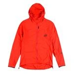 Вітровка TLD DRIFT WINDBREAKER MONO [FIRE ORANGE] LG