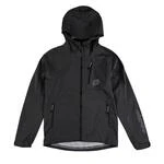 Куртка TLD RESIST JACKET MONO [Carbon] XL
