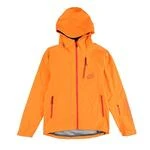 Куртка TLD RESIST JACKET MONO [MANDARIN] XL