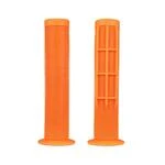 Гріпси DMR Grip Grid Orange