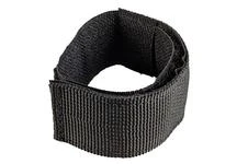 Липучка Kasybag Velcro