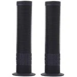 Гріпси DMR Grip 25 Year Flange (з фланцем) - Black