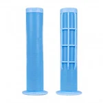 Гріпси DMR Grip Grid BLue
