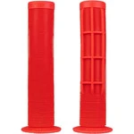 Гріпси DMR Grip Grid Red