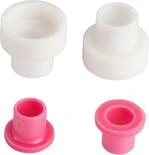 Башинг для педалей DMR V8 Replacement V2