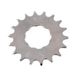 Задня зірка DMR Single Cassette Srocket 18T