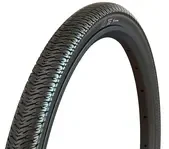 Покришка 24x1.75 (44-507) Maxxis DTH (SILKWORM) 120tpi