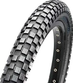 Покрышка Maxxis 24x1.85 Holy Roller, 60TPI, 70a ETB49212000, Wire 601 г