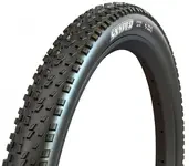 Покрышка Maxxis SNYPER 24X2.00 TPI-60 Foldable SILKSHIELD/DUAL ETB49307200
