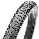 Покрышка Maxxis REKON 24X2.20 TPI-60 Foldable /DUAL ETB00153500
