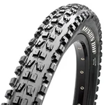 Покришка Maxxis MINION DHF 24X2.40 TPI-60 Foldable /DUAL ETB00153100
