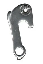 Сменный крюк X17 №04 Петух рамы серьга на раму