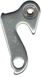 Сменный крюк X17 №06 21712060 Петух рамы серьга на раму