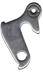 Сменный крюк X17 №10 21712100 Петух рамы серьга на раму