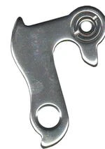 Сменный крюк X17 №11 21712110 Петух рамы серьга на раму