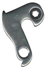 Сменный крюк X17 №19 21712190 Петух рамы серьга на раму