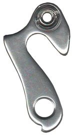 Сменный крюк X17 №20 21712200 Петух рамы серьга на раму