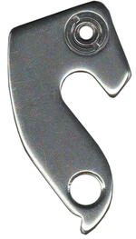 Сменный крюк X17 №26 21712260 Петух рамы серьга на раму