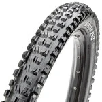 Покрышка Maxxis MINION DHR II 20X2.30 TPI-60 Foldable /DUAL (ETB00327400)