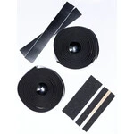 Обмотка керма Velo VLT-001BK EVA Cork