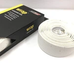 Обмотка керма Velo VLT-001WH EVA Cork біла